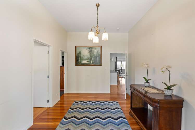 182 Malling Road Redwood Valley_10