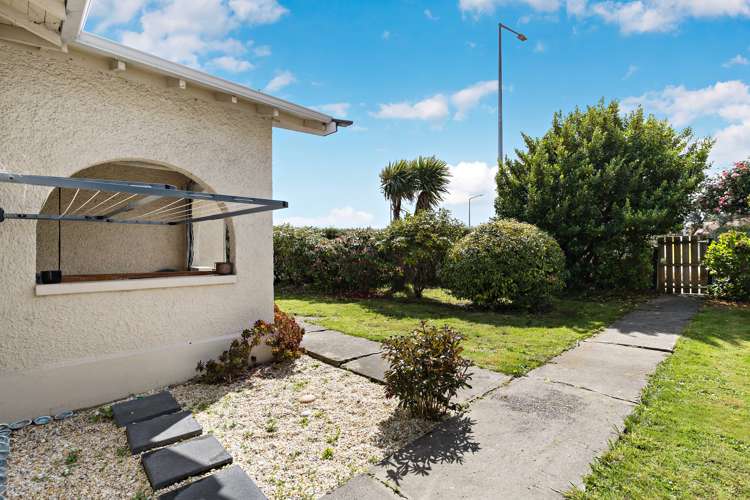 429 Tweed Street Georgetown_19