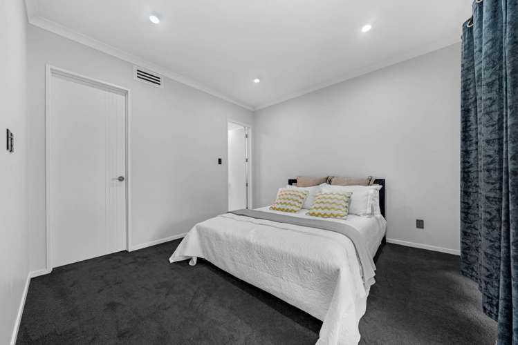 146 Argento Avenue Mission Heights_37