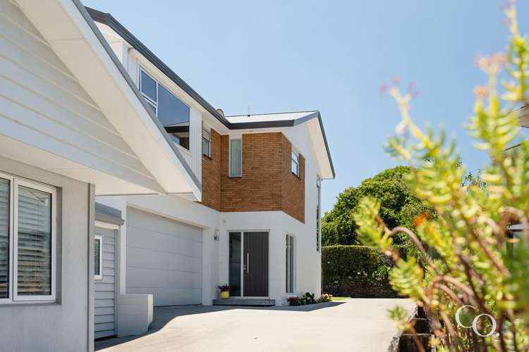 3b Oceanview Road Mount Maunganui_32