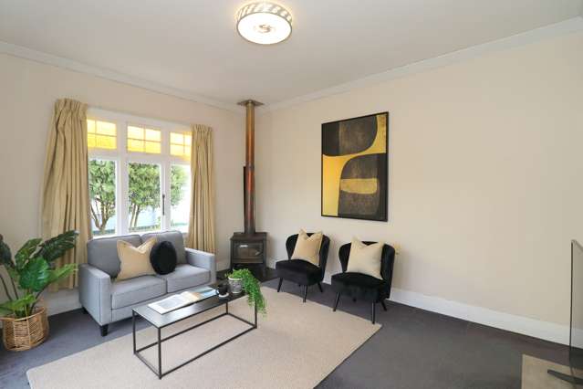 136 Lindisfarne Street Richmond_4