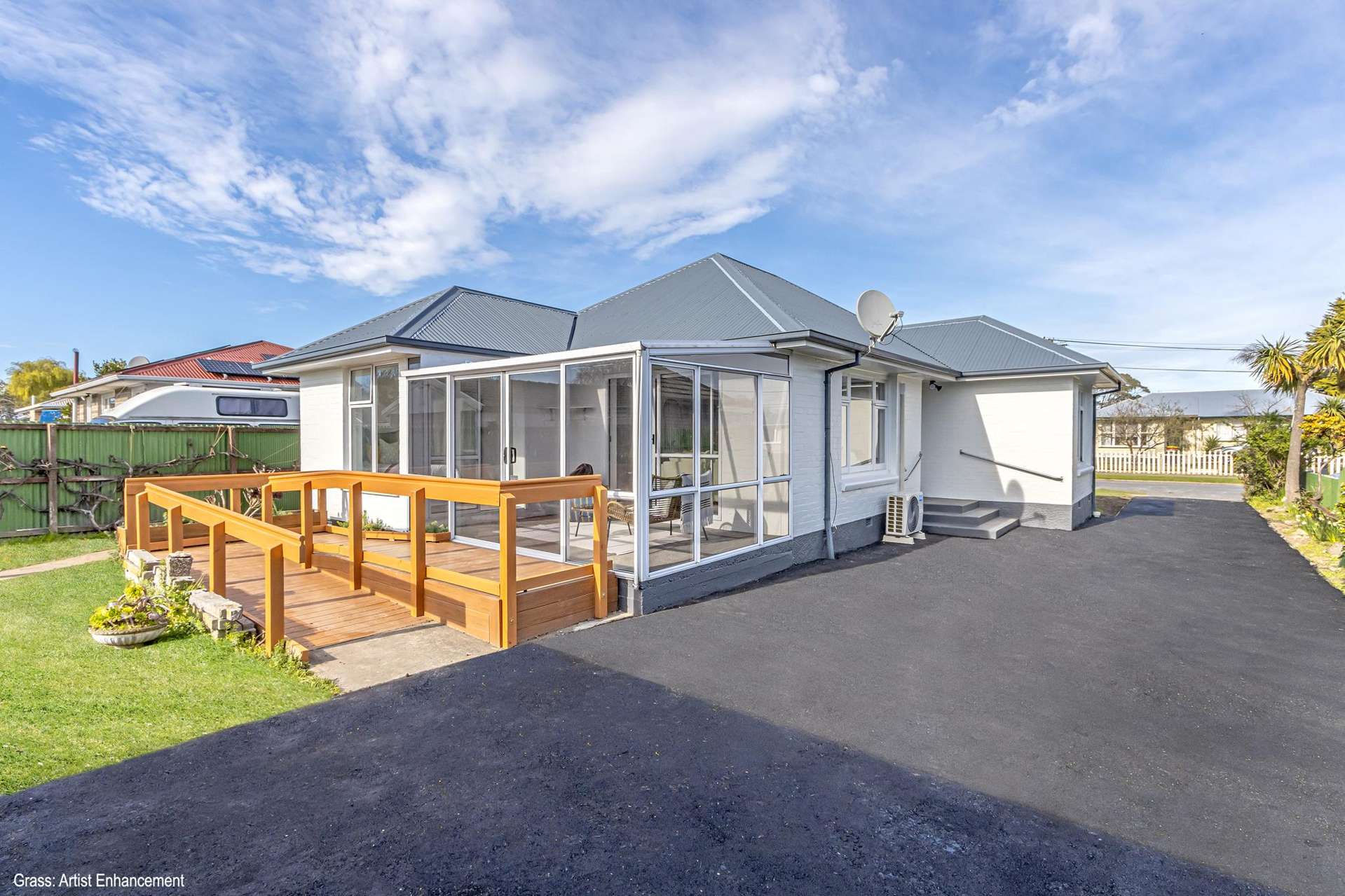 50 Lyndhurst Crescent Aranui_0