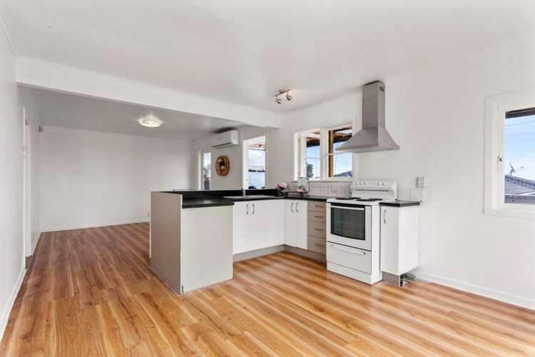 38A Birkdale Road Birkdale_5