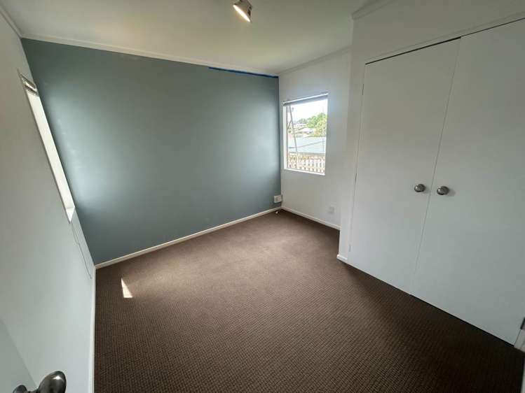 11 Mably Court Stanmore Bay_8