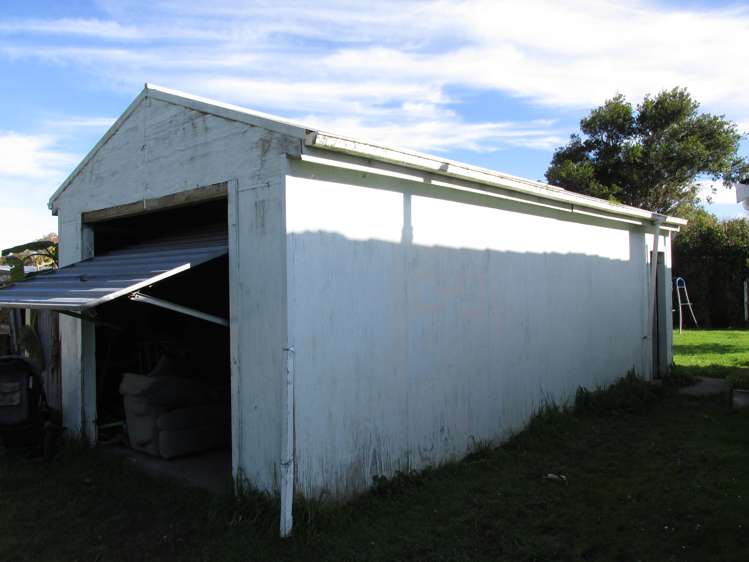 32 Brian Avenue Wairoa_14