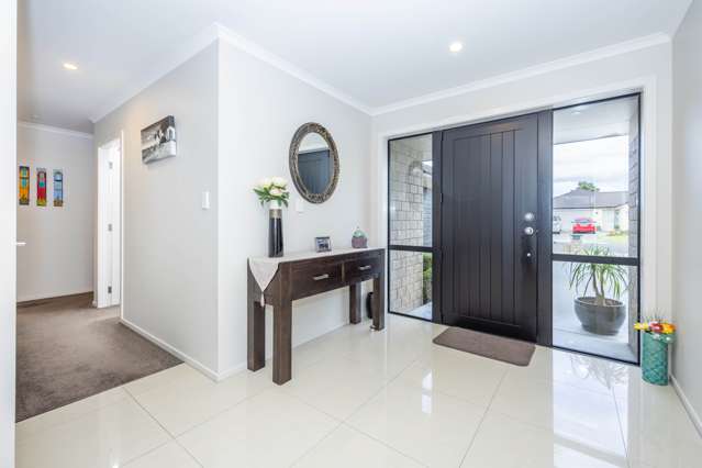 9 Sirius Crescent Rototuna North_2