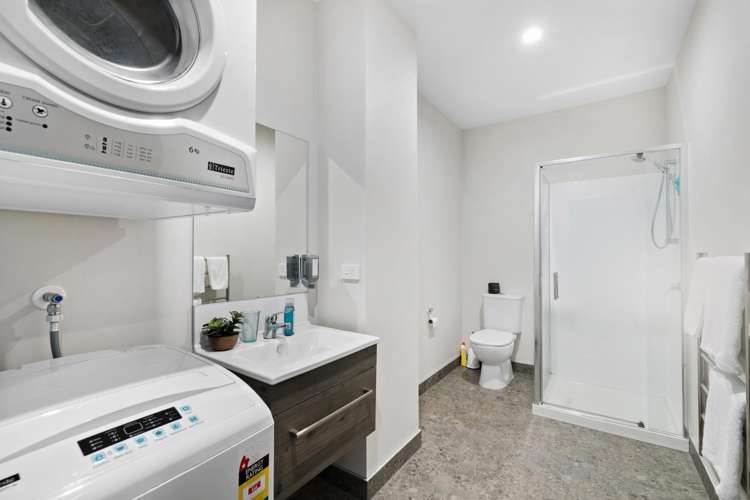 301/24 Hawthorne Drive Frankton_10