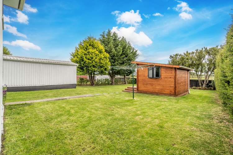 107 Islington Street Turnbull Thomson Park_21