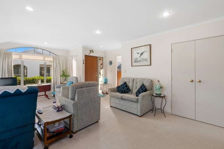 12/22 Pyes Pa Road Pyes Pa_8