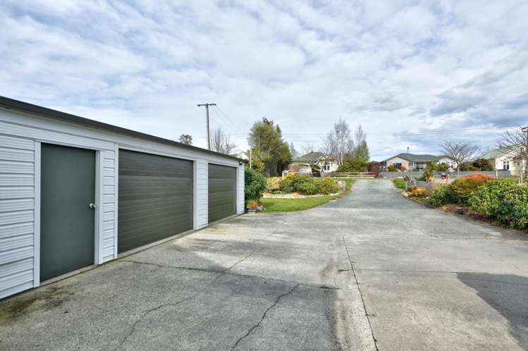 58 Sussex Street Tapanui_19
