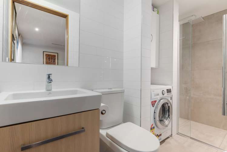 607/103 Symonds Street Grafton_12