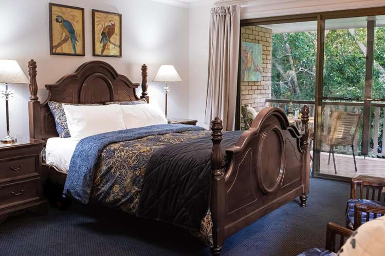 161-169 Eagle Heights Road Tamborine Mountain_24