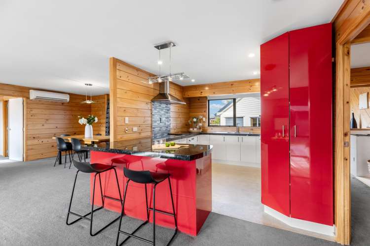 16 Mather Place Springston_6