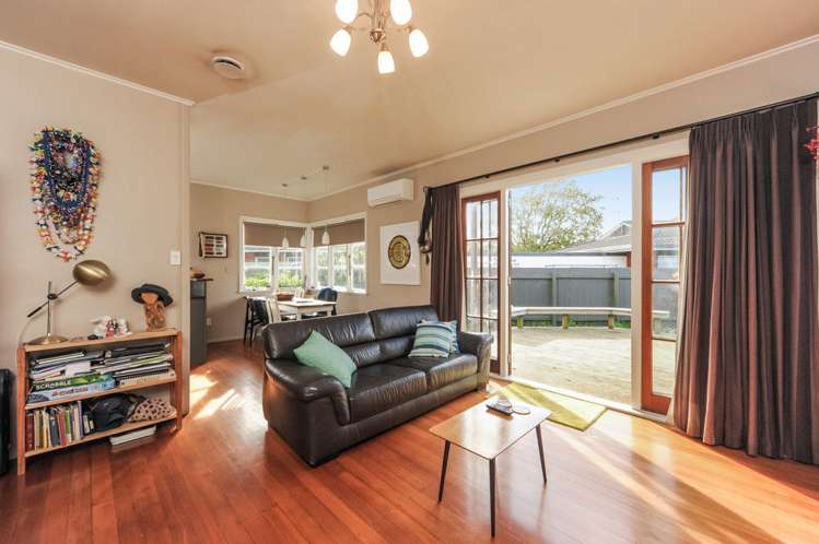 93 Namata Road One Tree Hill_0