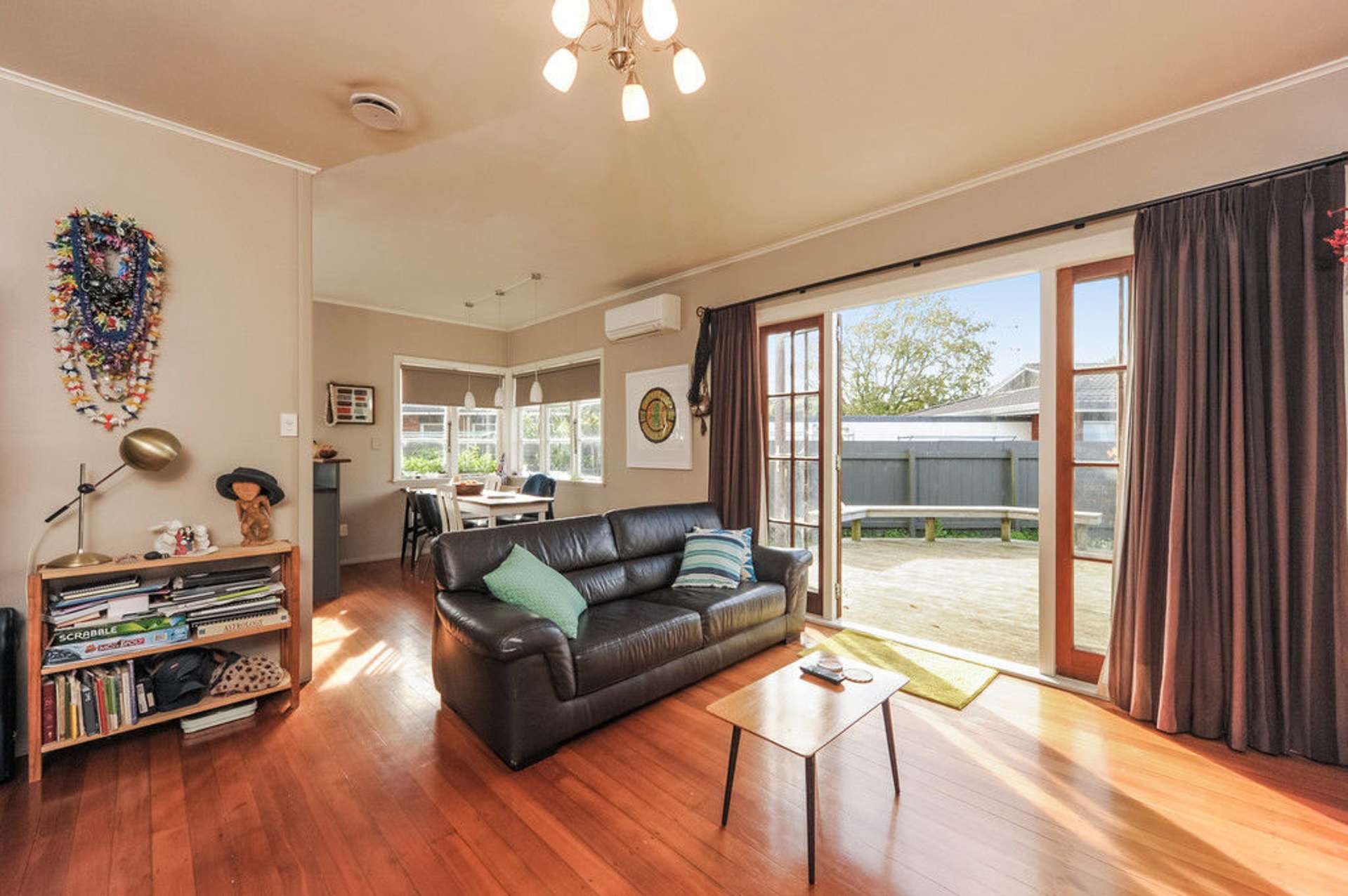 93 Namata Road One Tree Hill_0