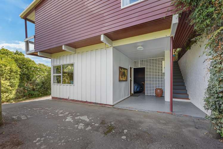 292 Atawhai Drive Atawhai_22