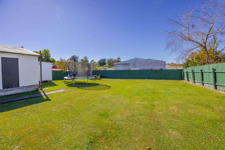 3 Great North Road Waipawa_12