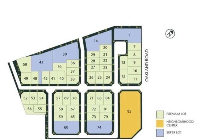 Lot 36/257 Hingaia Road Karaka_2