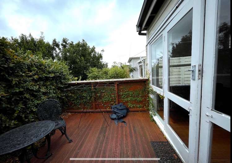 2 Northland Street Grey Lynn_9