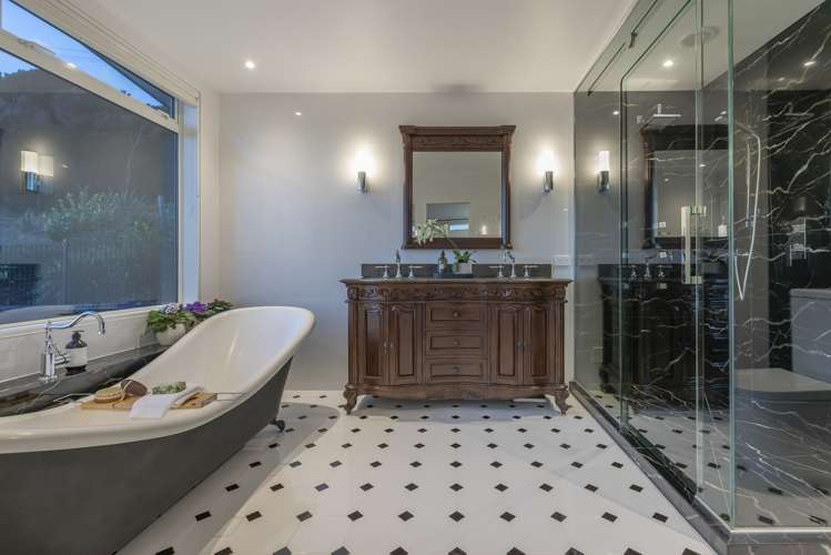 22 Rothschild Terrace Waiheke Island_12