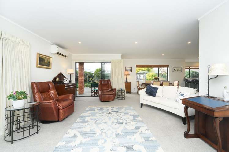 4 Mckenzie Court Terrace End_9