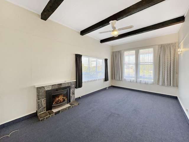 2 Ravensworth Place 1206_2