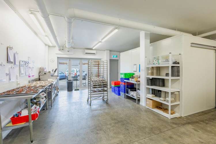 120 Prebensen Drive Onekawa_8