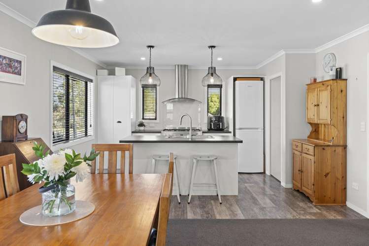 28 Gimson Street Solway_8