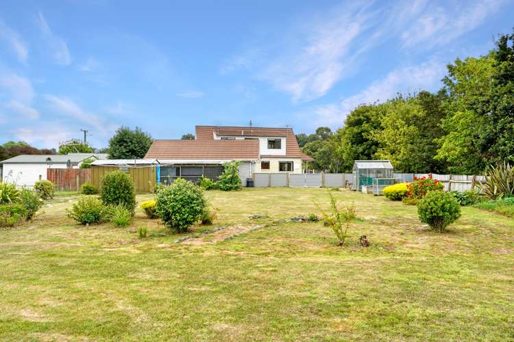 24 Osborne Road Amberley_21