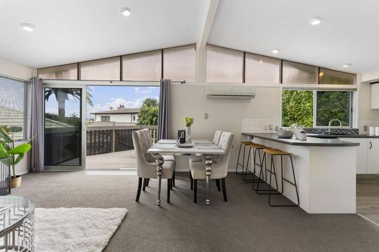 6A Addis Place Shelly Park_5