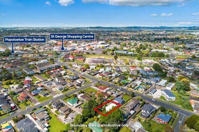 2/29 Wyllie Road Papatoetoe_2