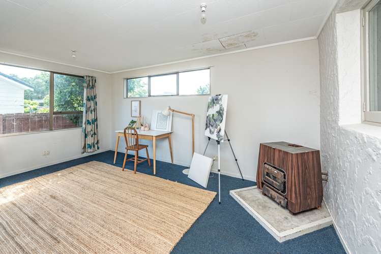 53 Jellicoe Street Wanganui East_12