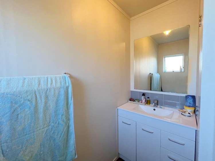 15 Lewis Street 1071_7