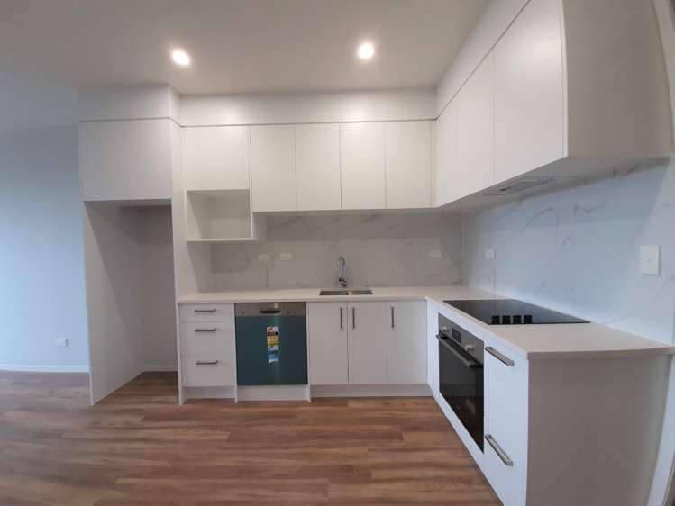 105/98 Haverstock Road 1781_1