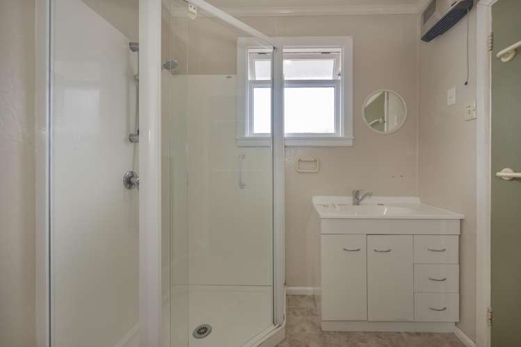 69 Redcastle Road Oamaru North_8