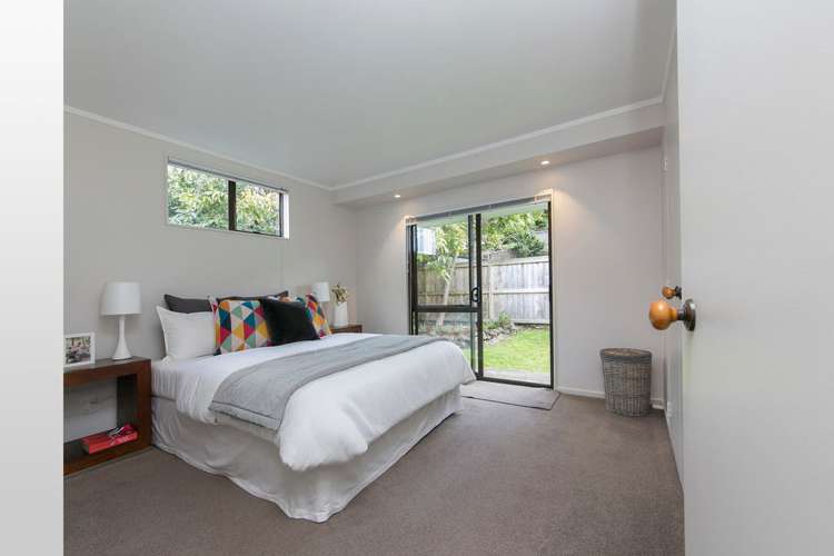 8a Moata Road One Tree Hill_8