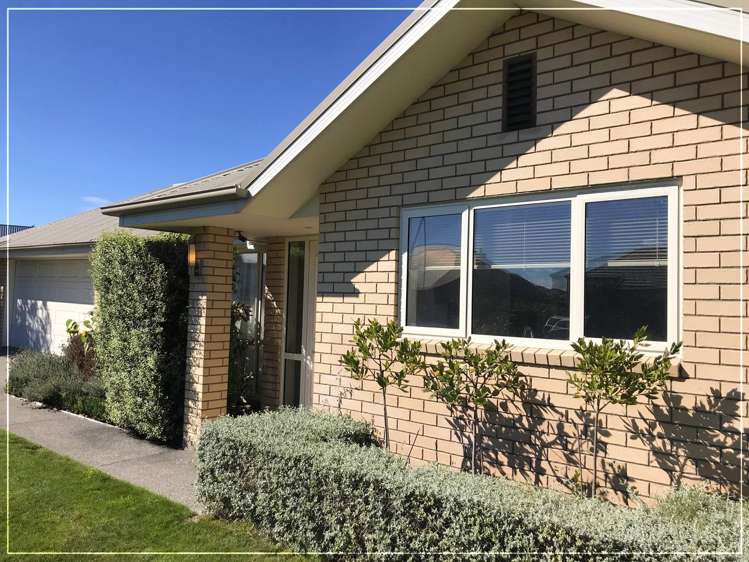 17 Six Silvers Avenue Halswell_9