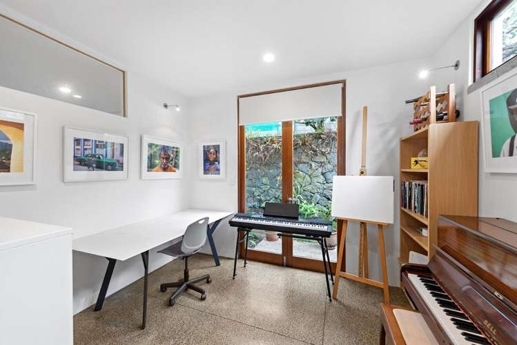 15a Saint Andrews Road Epsom_7