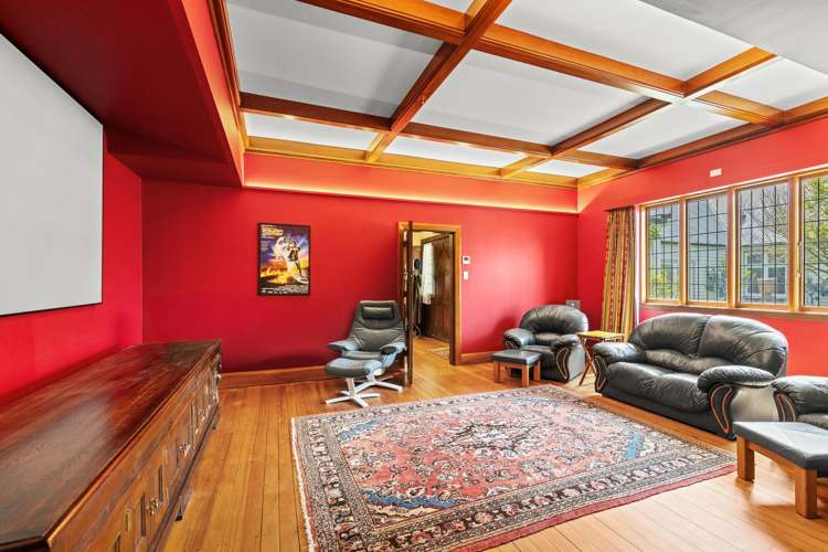 75 Totara Street Fendalton_18