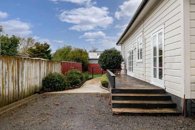 19 Sedcole Street Pahiatua_13