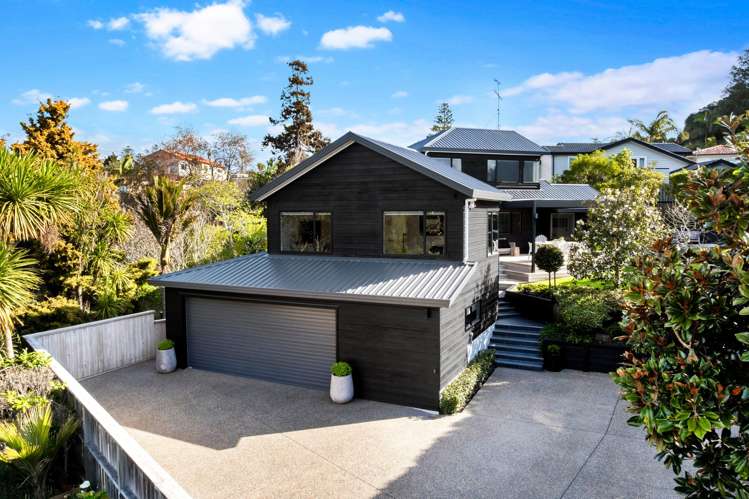 73 Uxbridge Road Cockle Bay_17