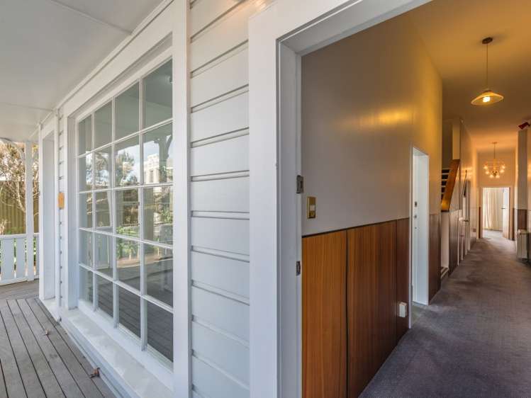 185 Bridge Street Nelson City_1