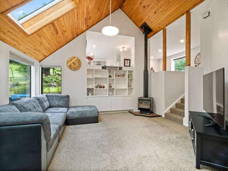 145 Campbells Road Pine Hill_2