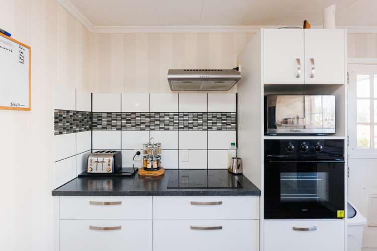 7 Dunallen Avenue Marton_2