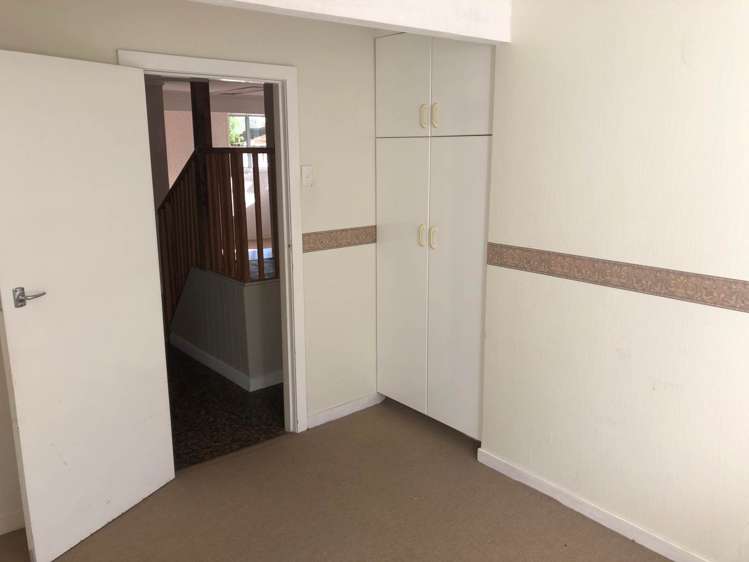 1 Wheatley Avenue Pakuranga_14