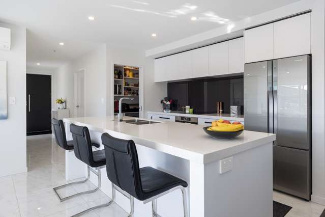 31 Saint Pauls Drive Brookfield_4