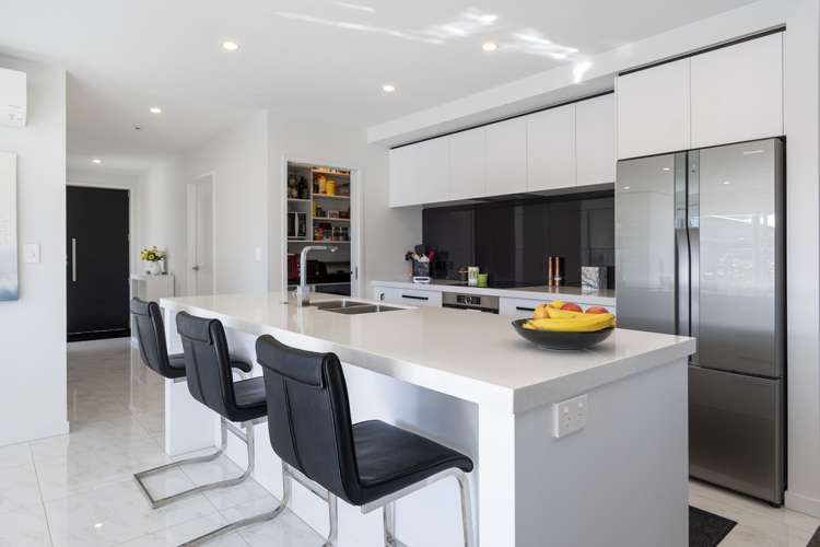 31 Saint Pauls Drive Brookfield_4