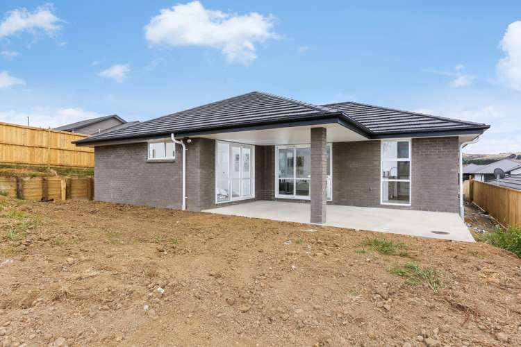7 Lippiatt Crescent Pokeno_17