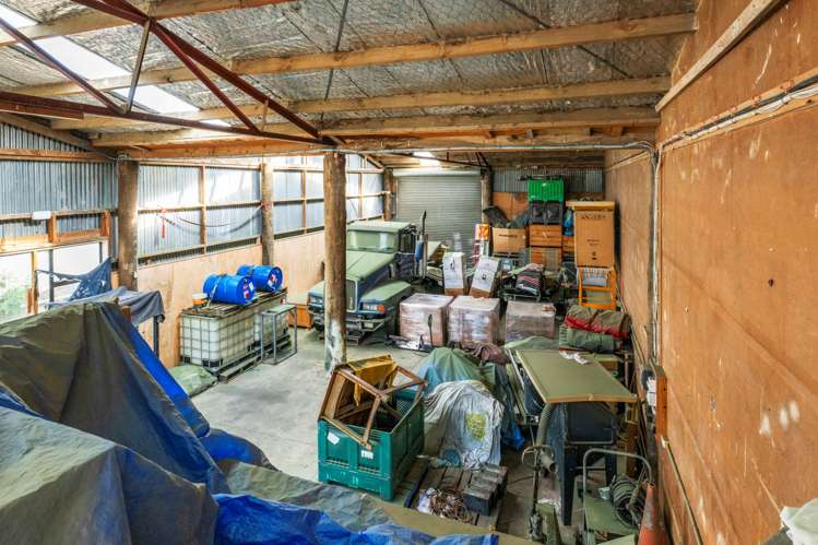 82A John Street Pukekohe_8