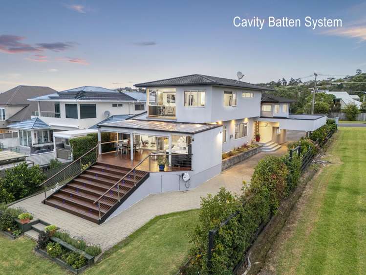 192 Vipond Road_1